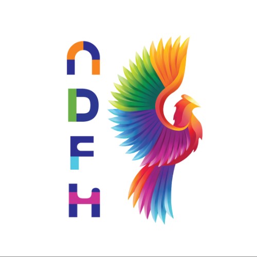 The Neurodiversity Family Hub C.I.C.