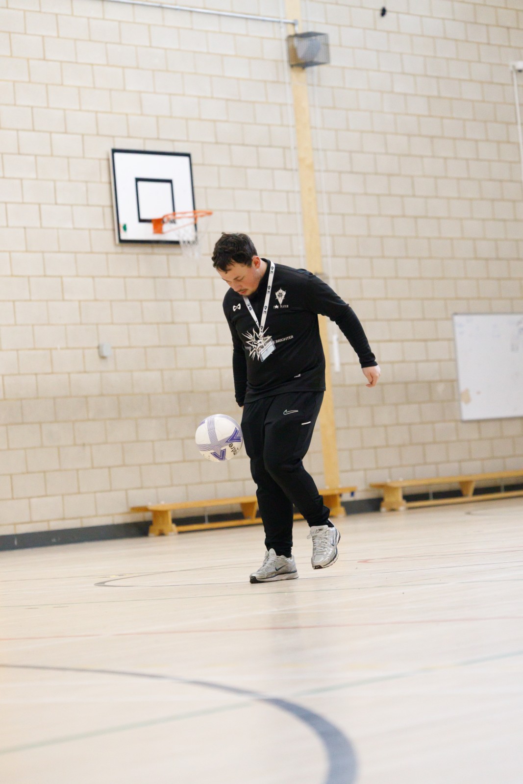 Multi-Activity Camp @ Brentside High School - image 10
