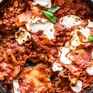 Cooking with Chef Robinson -Big Venture - image 2