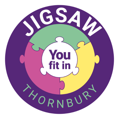 JIGSAW Thornbury