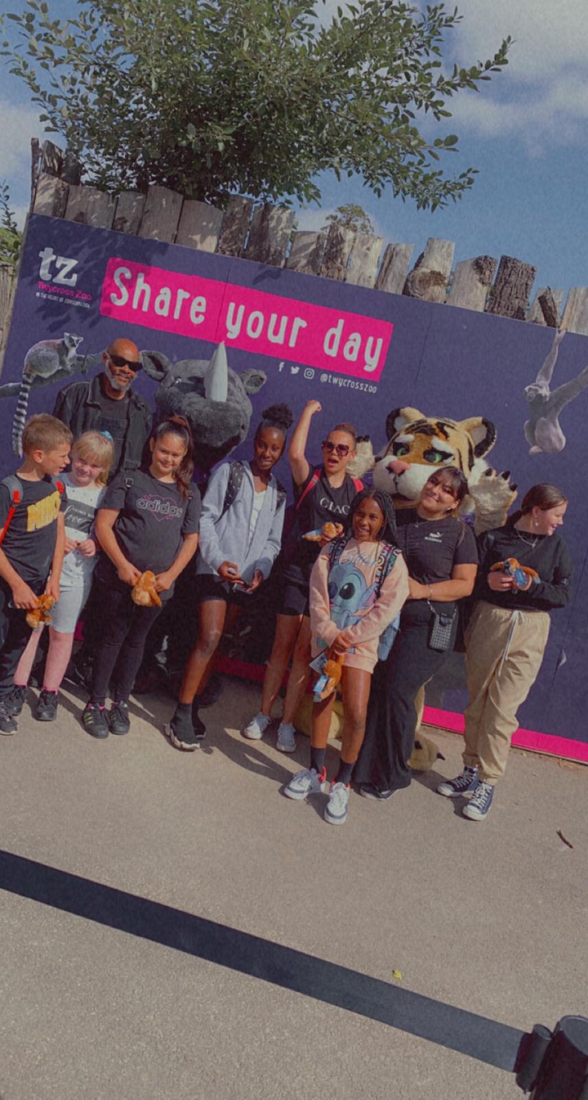 The Greenway Centre - image 9