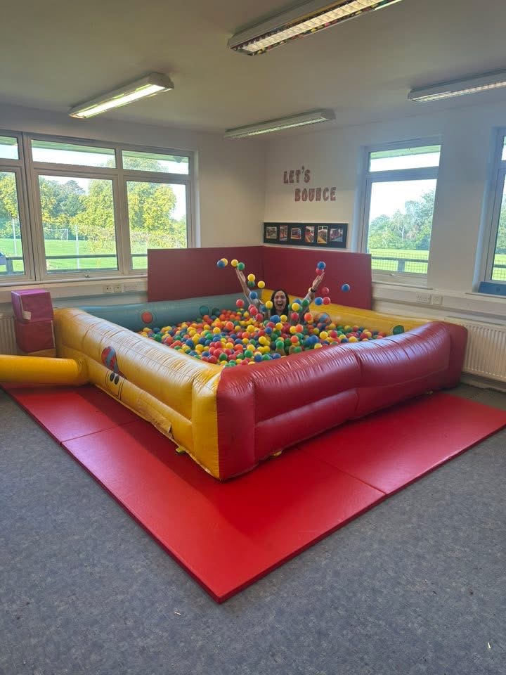 Scallywags Fun Club - image 4