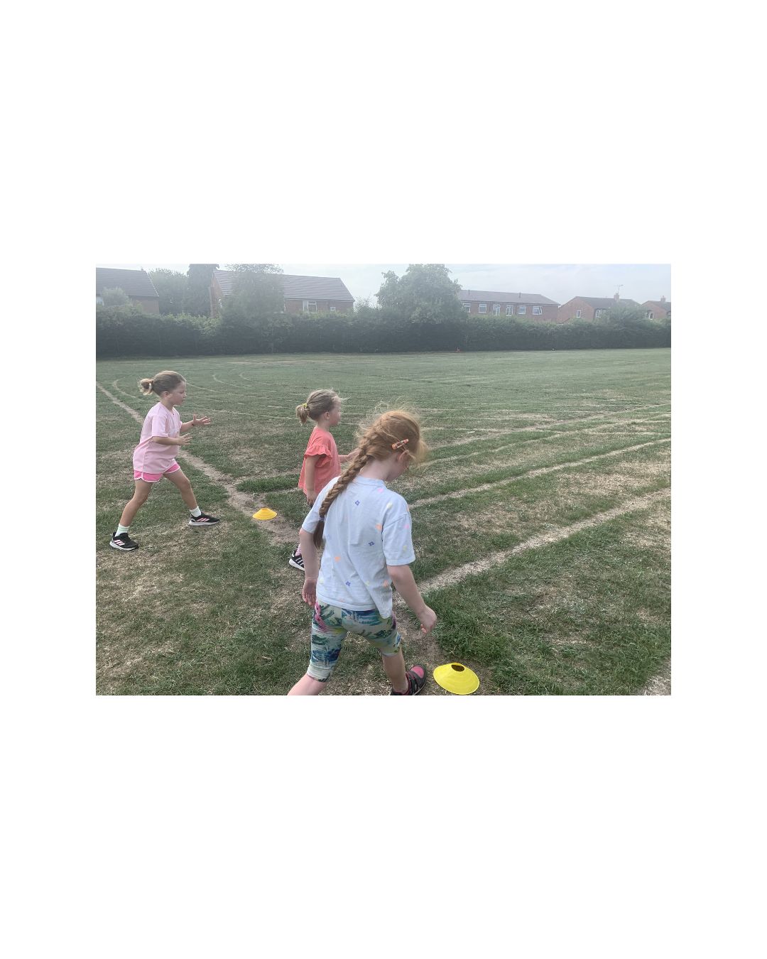 Active Crew -Whitsun Multi Activity & Football - image 4