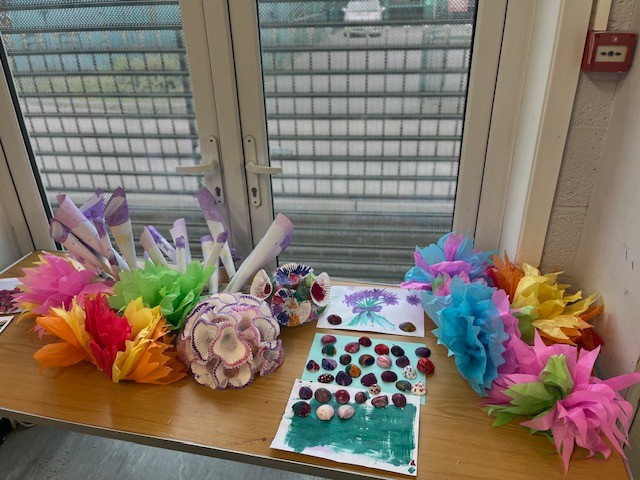 HAF Easter Programme 2026 - image 3