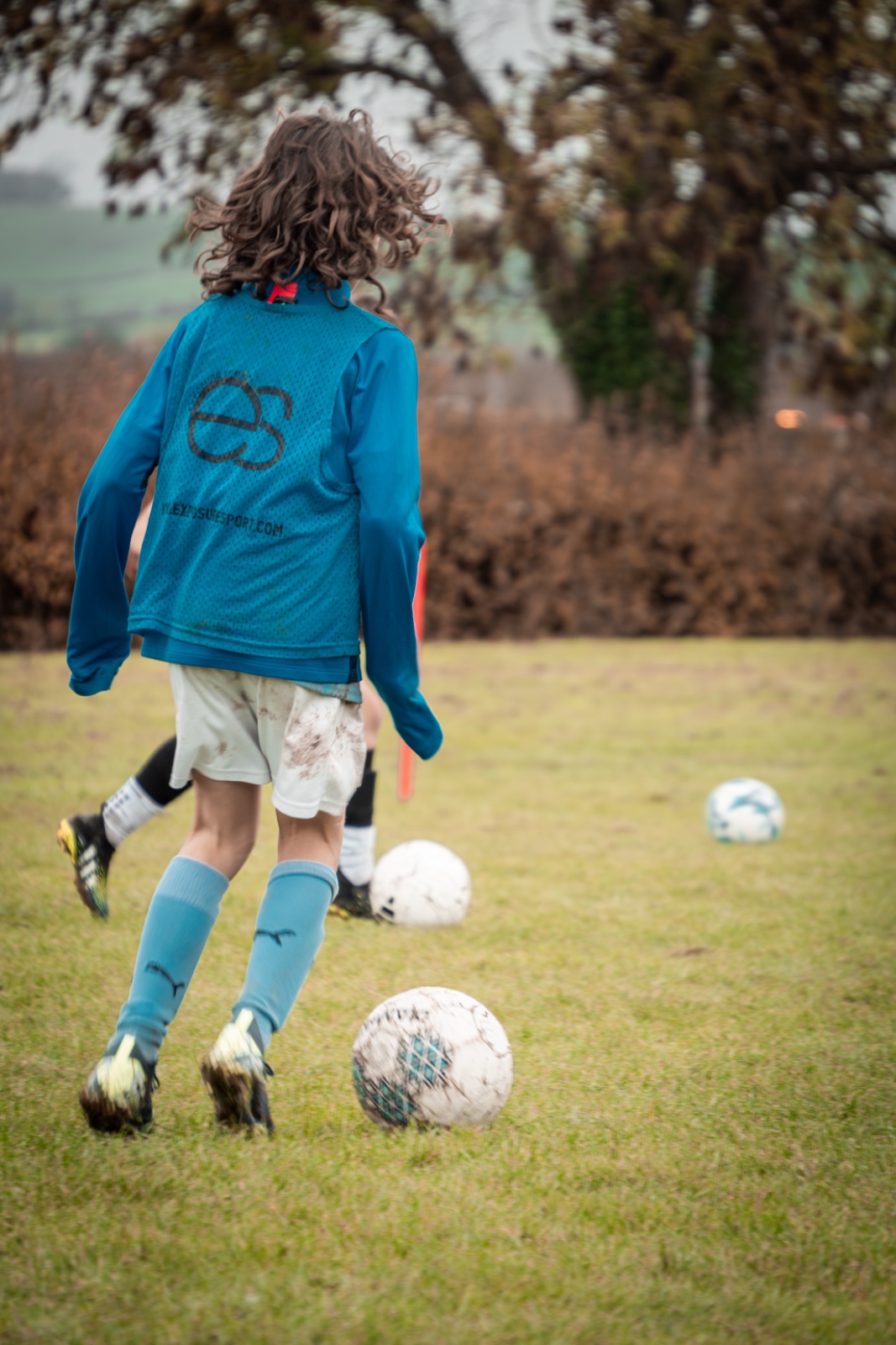 Summer HAF Holiday Club-Bletchley - image 6