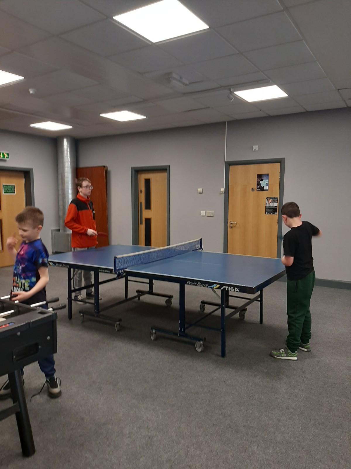 Whitehaven Harbour HAF Sessions - image 4