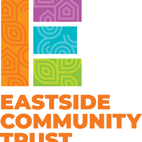 Felix Road Adventure Playground - image 2