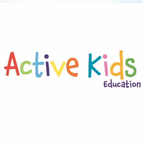 Kings Road Primary School Holiday Camp block mentored by Active Kids Education Ltd.
