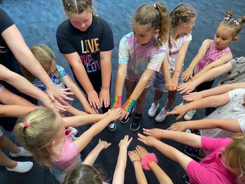 St Joseph's - Christmas Activities 2025 - image 6