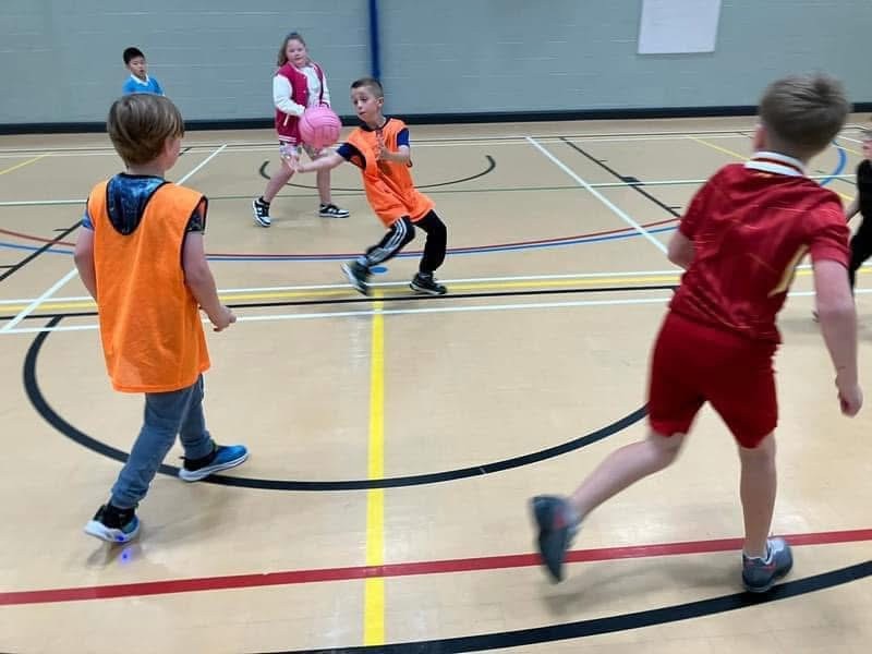 St Joseph's - Christmas Activities 2025 - image 24