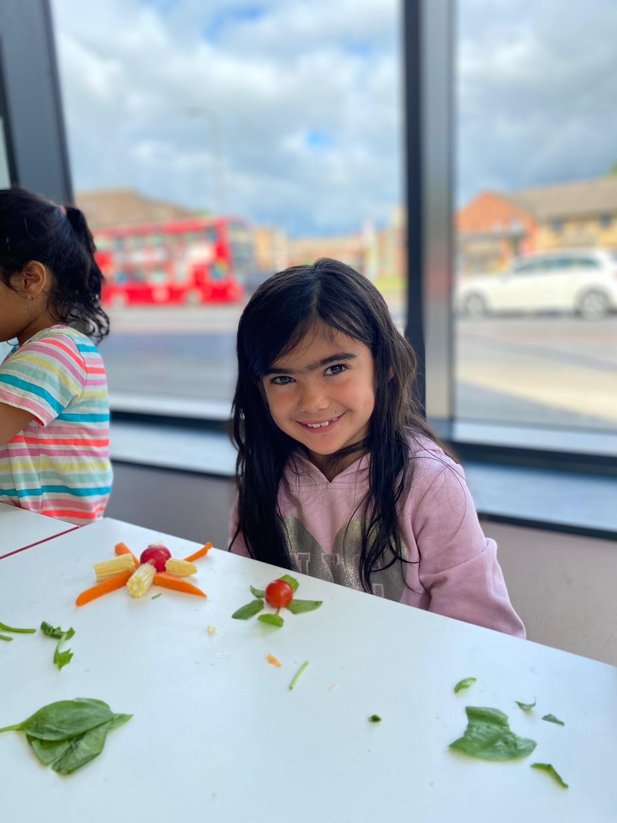 EA Becontree Heath Leisure Centre 8-15 Years - image 7