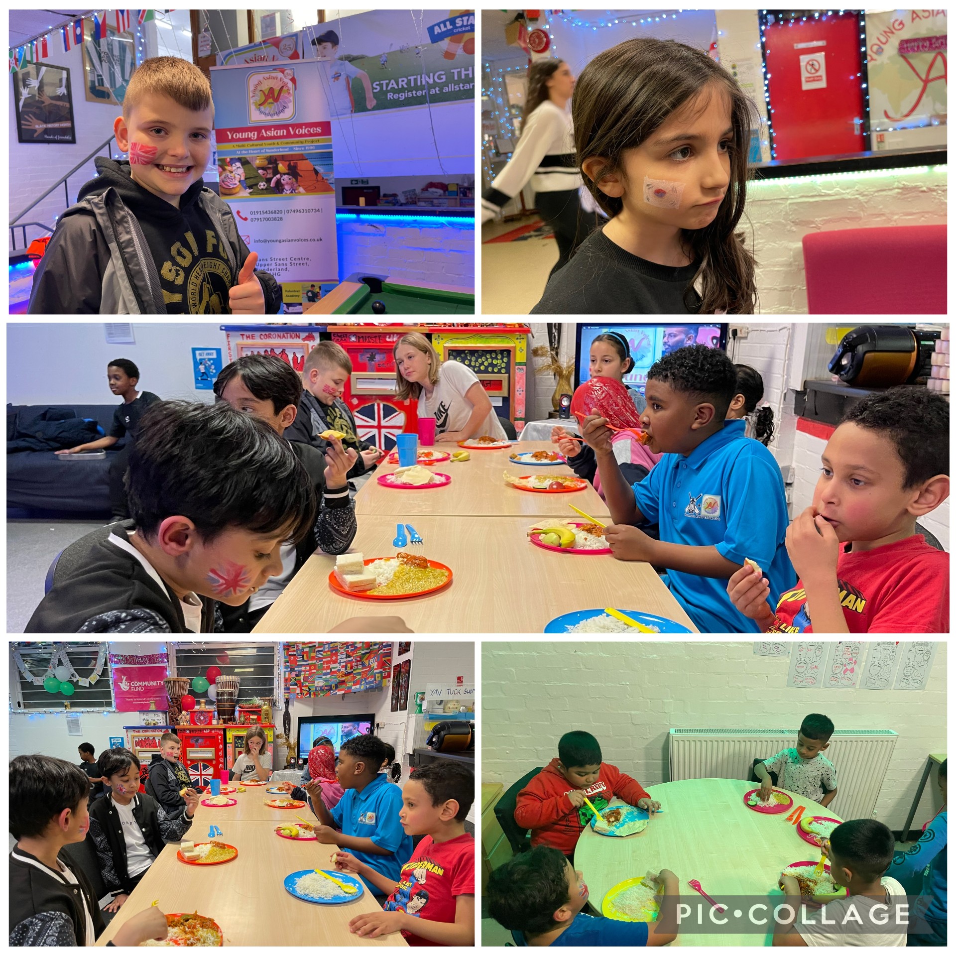 YAV Winter HAF 2025 - image 3