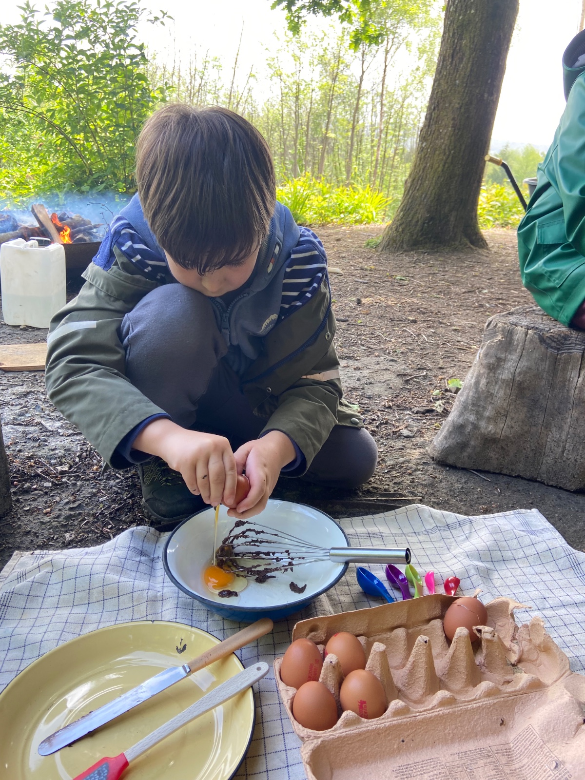 Monthly May, June & July Sessions - image 6