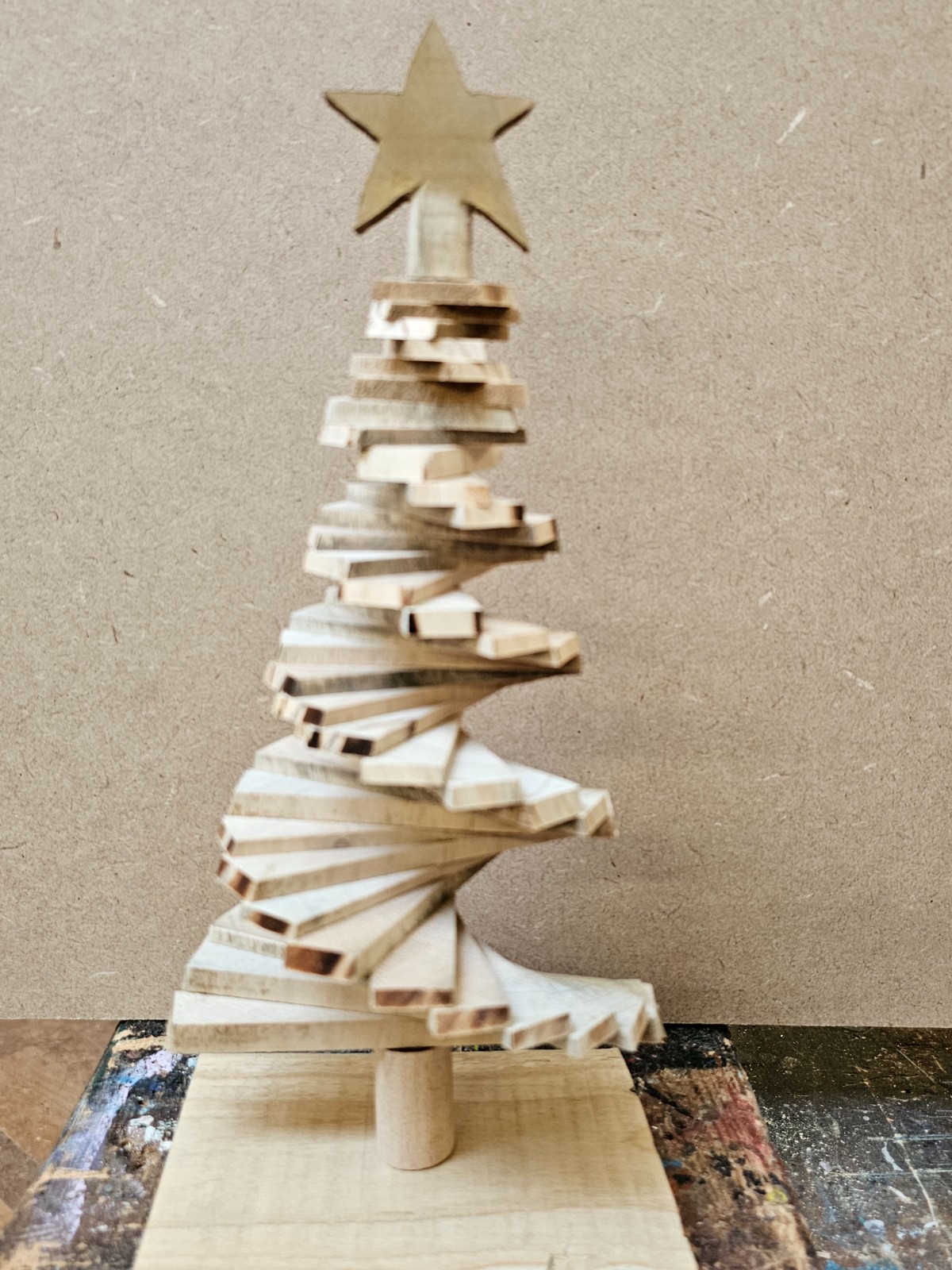 ACE Christmas HAF Programme block mentored by Alternative Curriculum Education Centre CIC