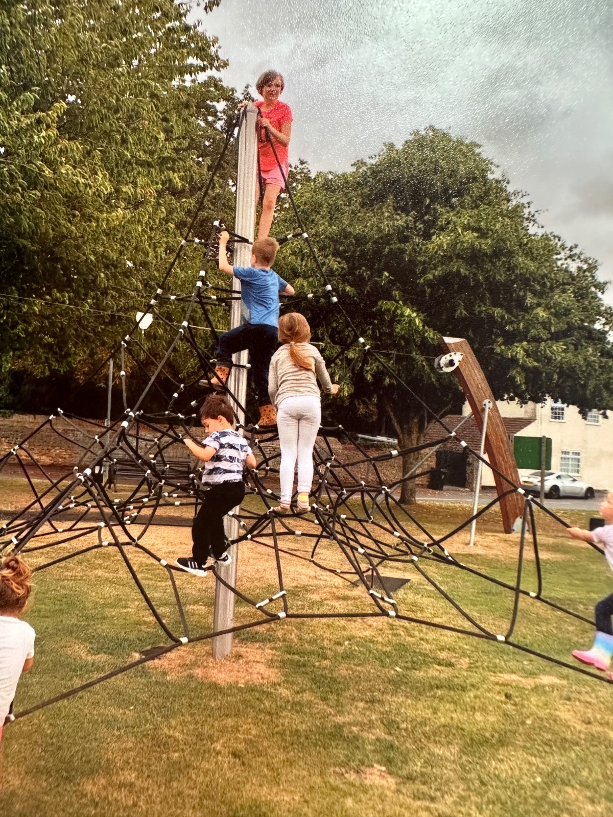 Nini Childcare - image 5