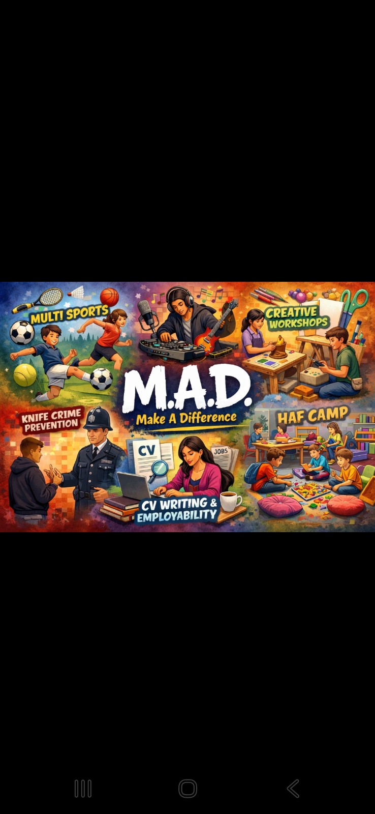 Summer Jams - image 12