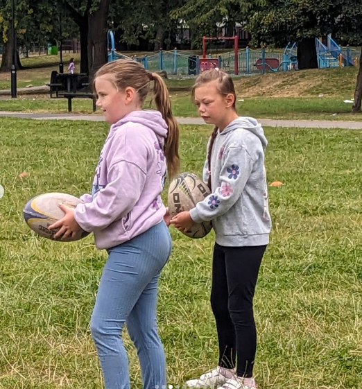 The Tatton - Holiday, Activities and Food Club - image 5