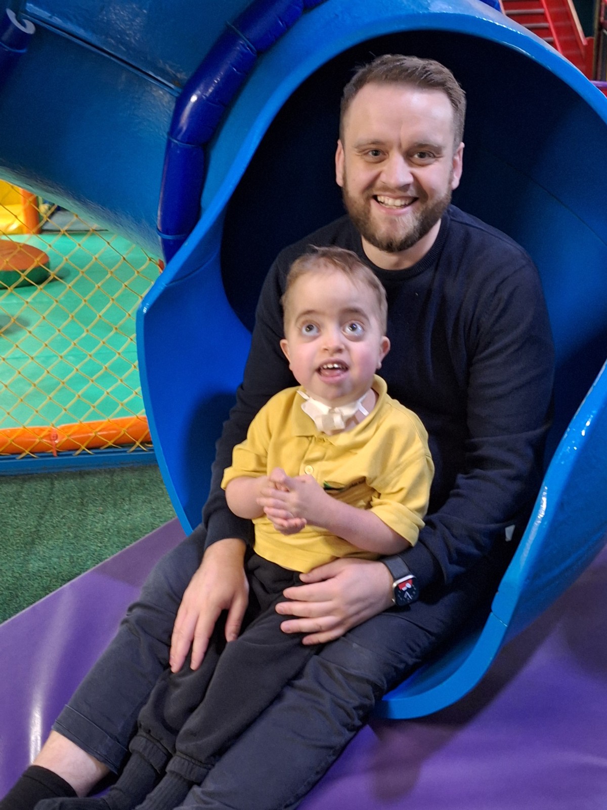 Woburn Educational Workshops (EHCP+)✨ - image 2