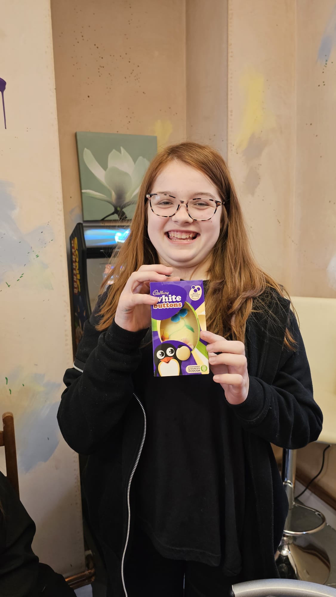 Easter 2027 Holiday Club - image 2