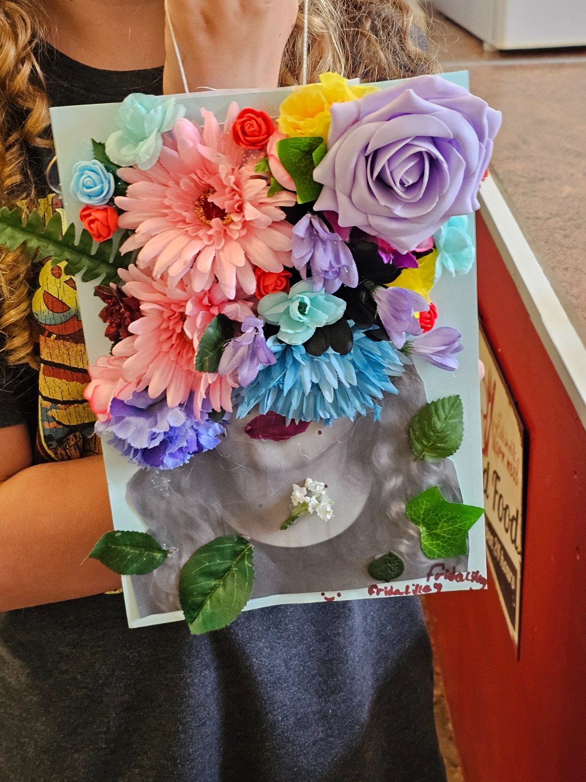 ACE Christmas HAF Programme - image 11