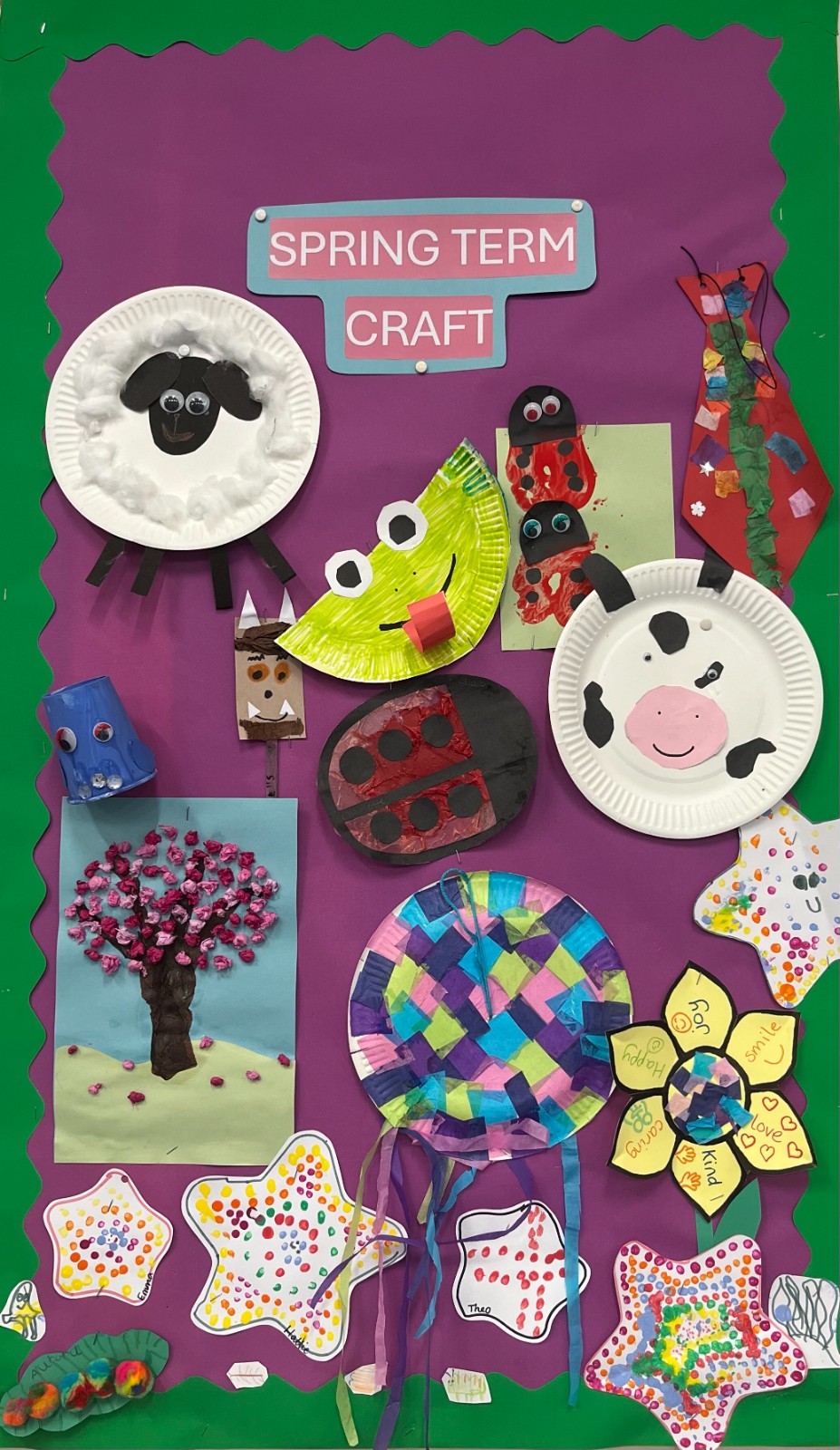 Sunflower Holiday Club - image 6