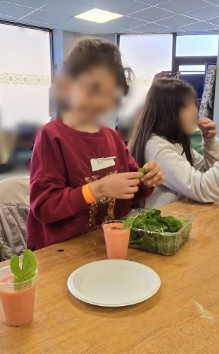 EMCA Holiday Activities - image 18