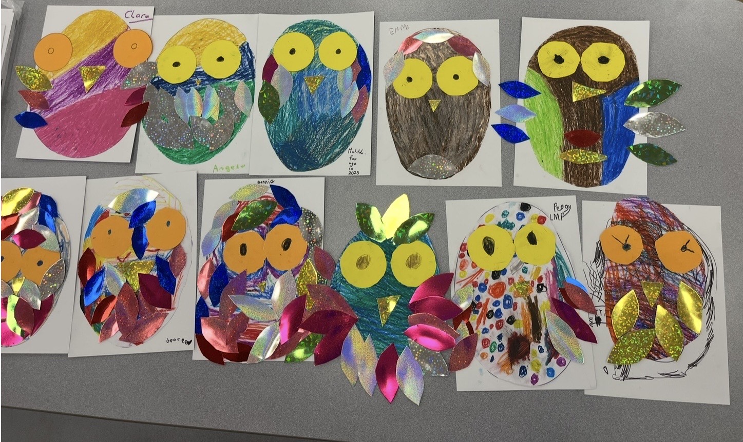 Primary Moves East Molesey - image 5