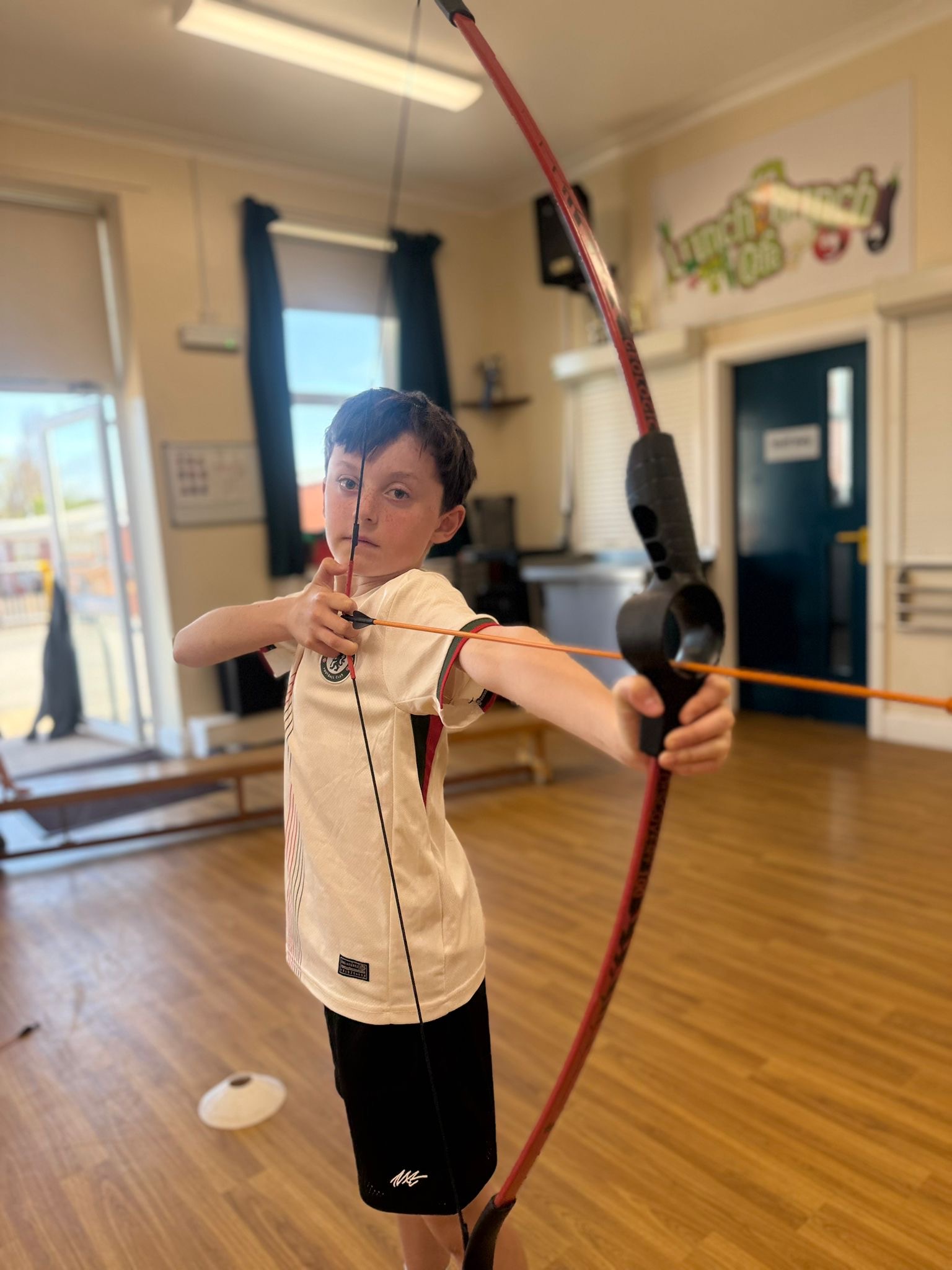 Active Sports Camp - image 2