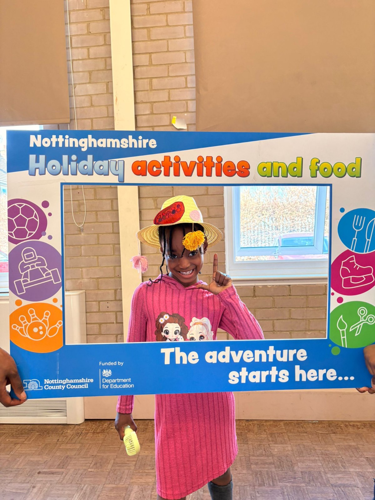 Artfully you - Expressive Arts & Adventures - image 17