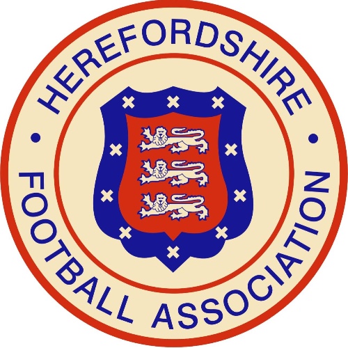 Herefordshire FA Christmas HAF Camp 2026 - image 4
