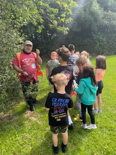 Forge Holiday Club - Tankersley - image 2