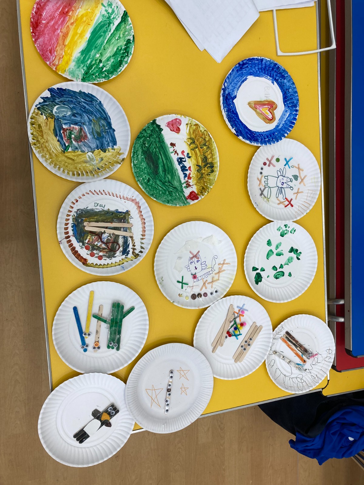 St George HAF Easter Fun Camp - image 7