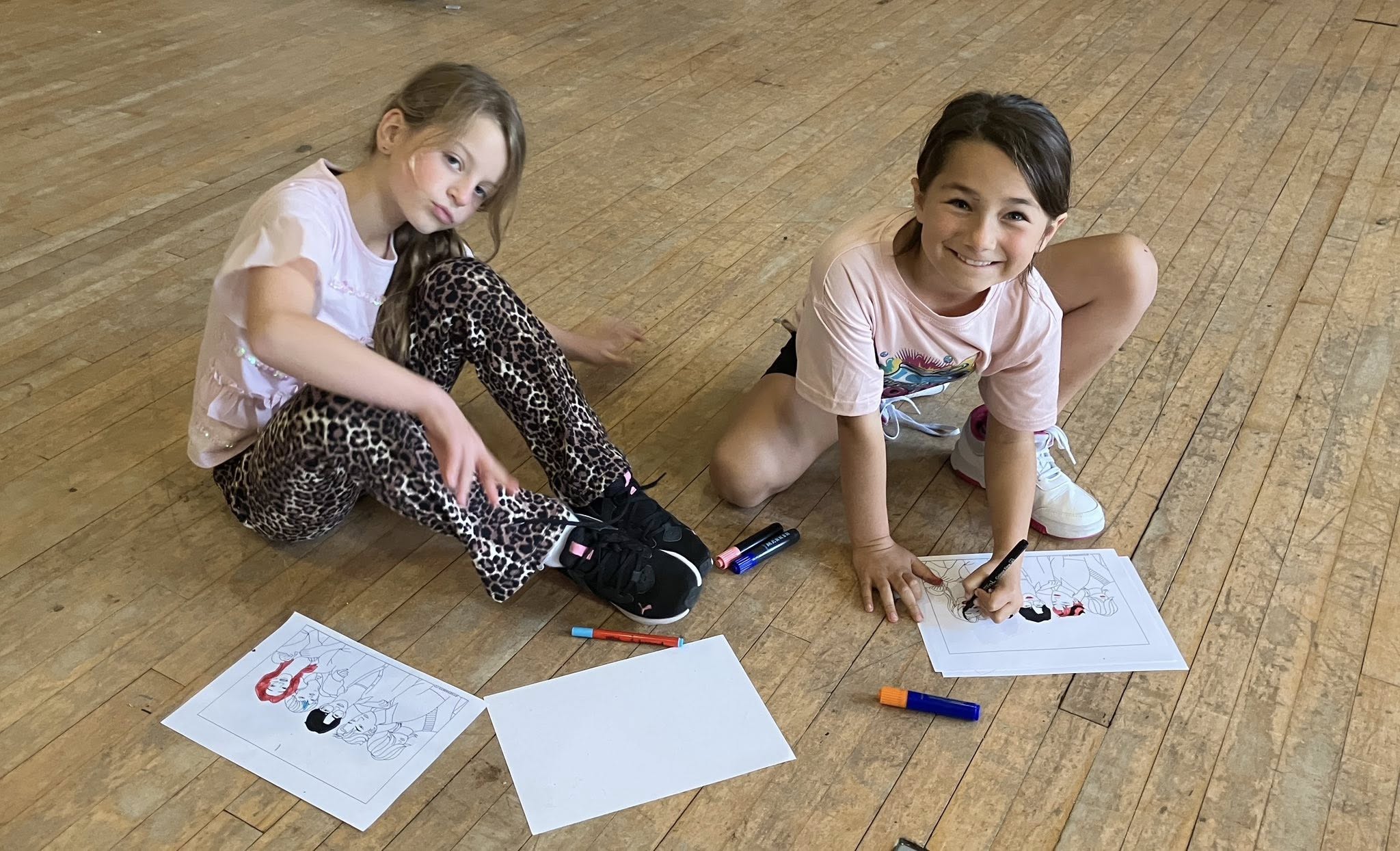 St Joseph's - Christmas Activities 2025 - image 5