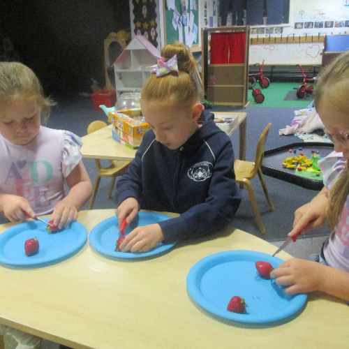 Palacefields Holiday Club - image 6