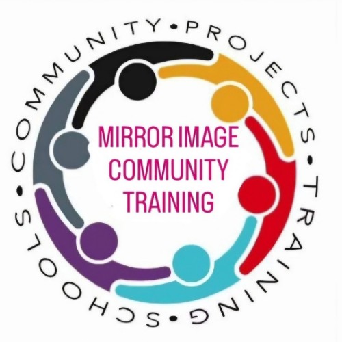 Hair, Nails and Wellbeing Afterschool sessions - image 8