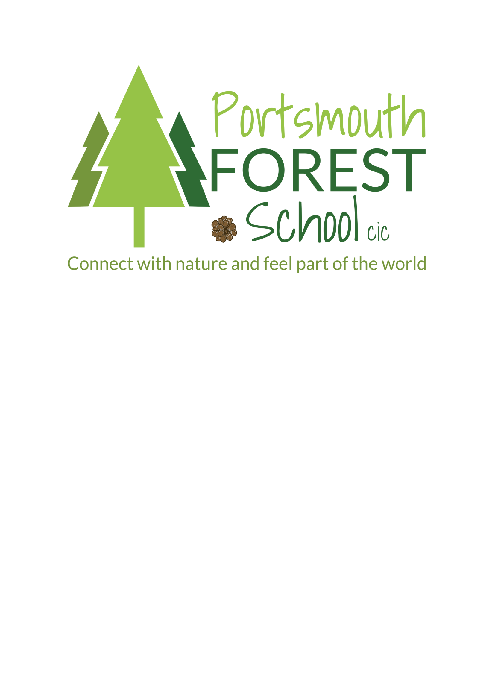 Forest School and Boot Camp - image 5