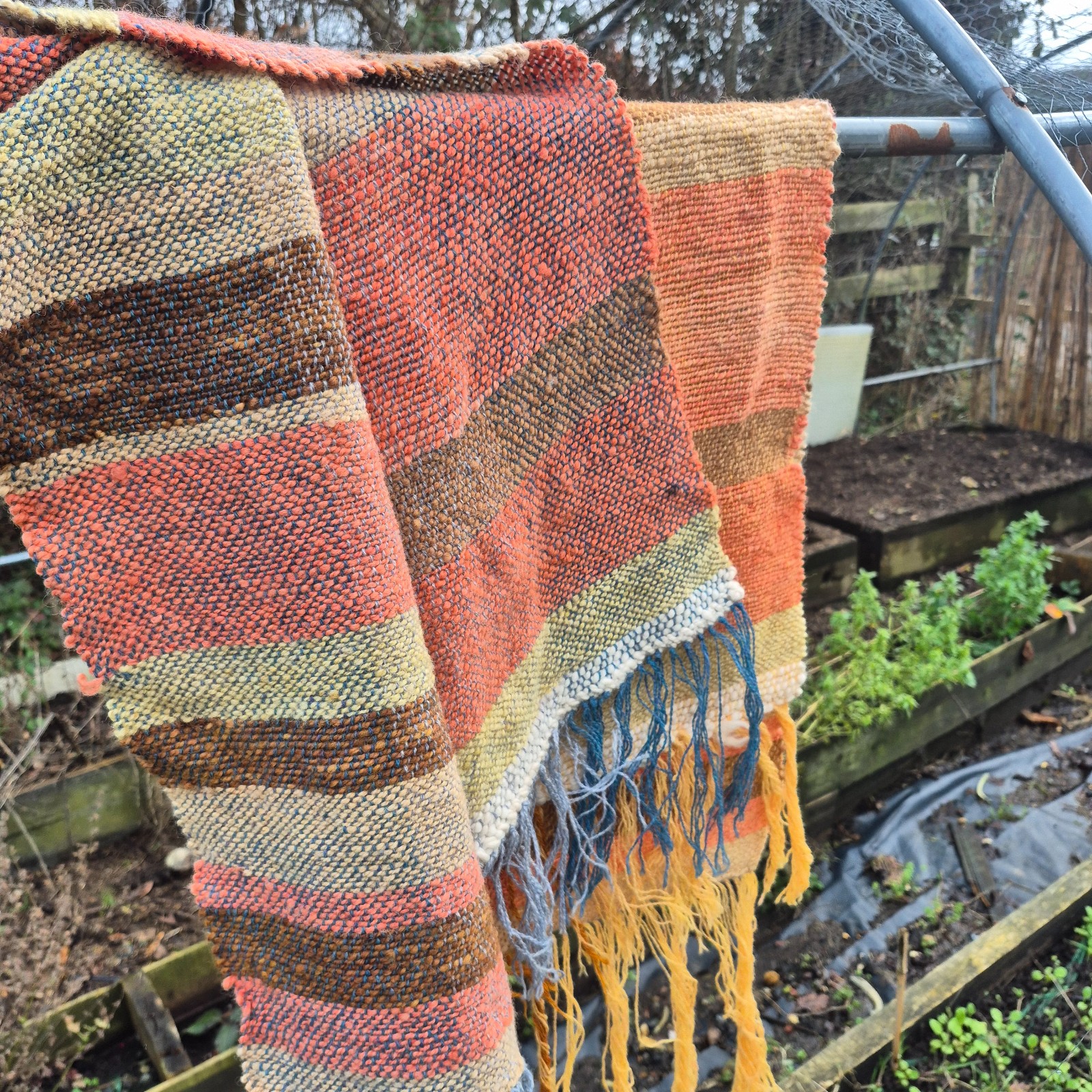 Farm to fibre - image 3