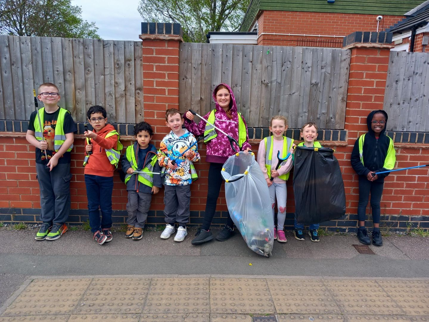 5 Star Holiday Club - image 6