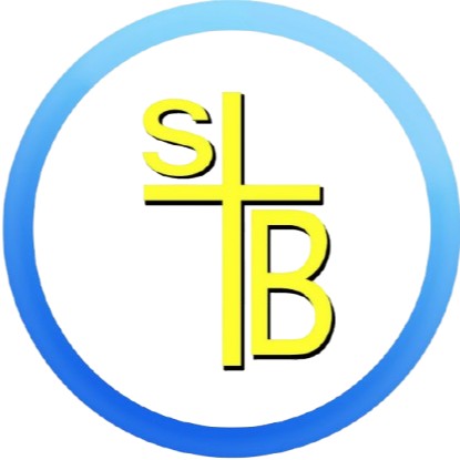 St Barnabas C of E - HAF Club - image 5