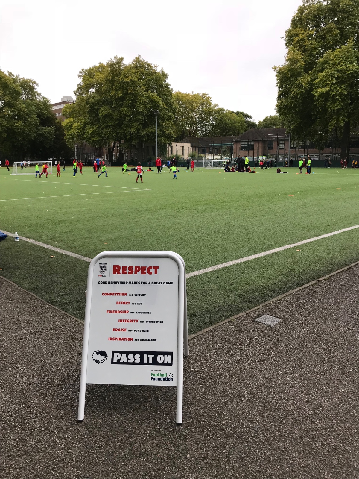 SUMMER Cup 2026 - image 26