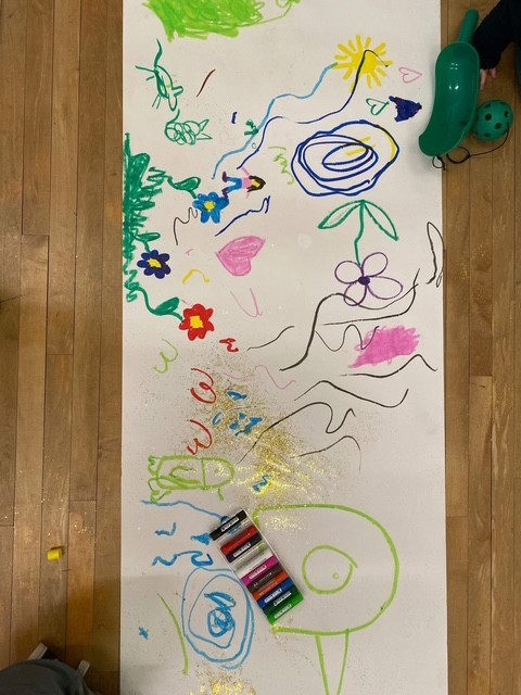 West Family Hub - Holiday Activities - image 9
