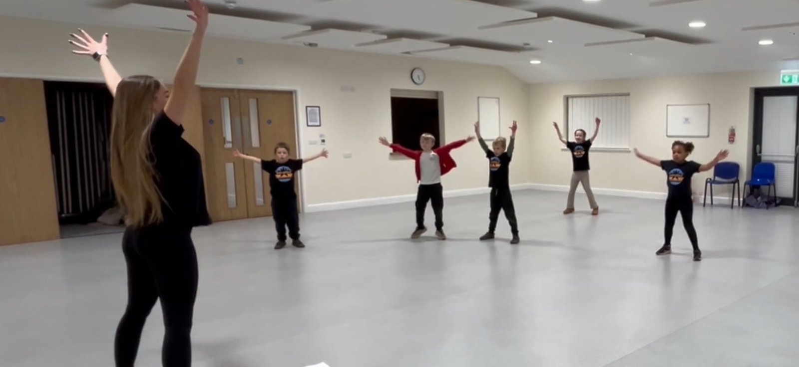 WHAM Theatre Schools - Norfolk - image 2