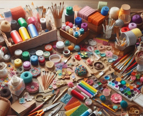 Minsthorpe Leisure - Activity Day - image 4