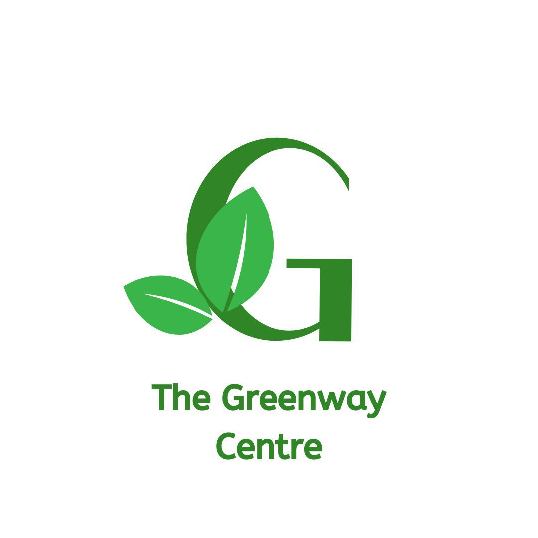 The Greenway Centre - image 14
