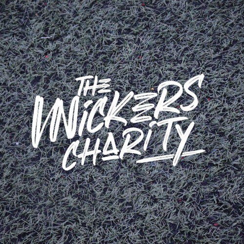 The Wickers - Christmas Holiday Programme - image 4