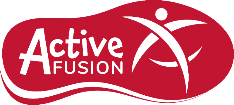De Warenne Community Session block mentored by Active Fusion