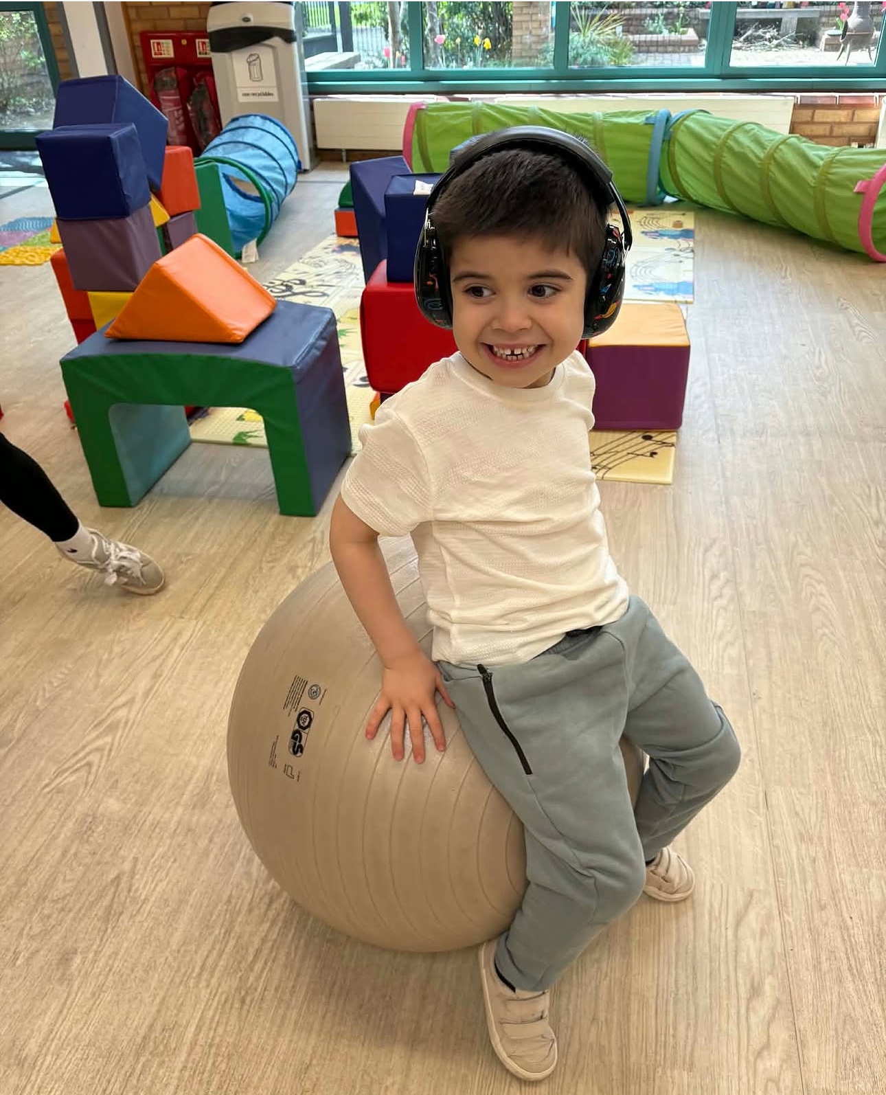 Summer Wellness Day – Summer Holiday Adventure - image 2