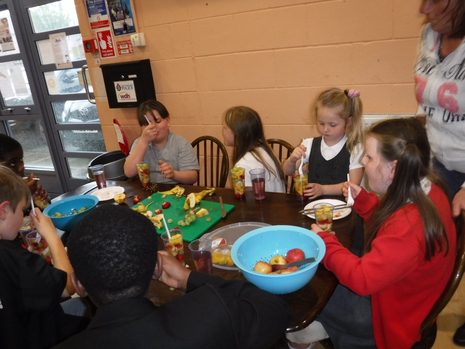 YPEP Youth Group - image 5
