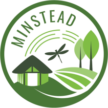 Minstead Study Centre