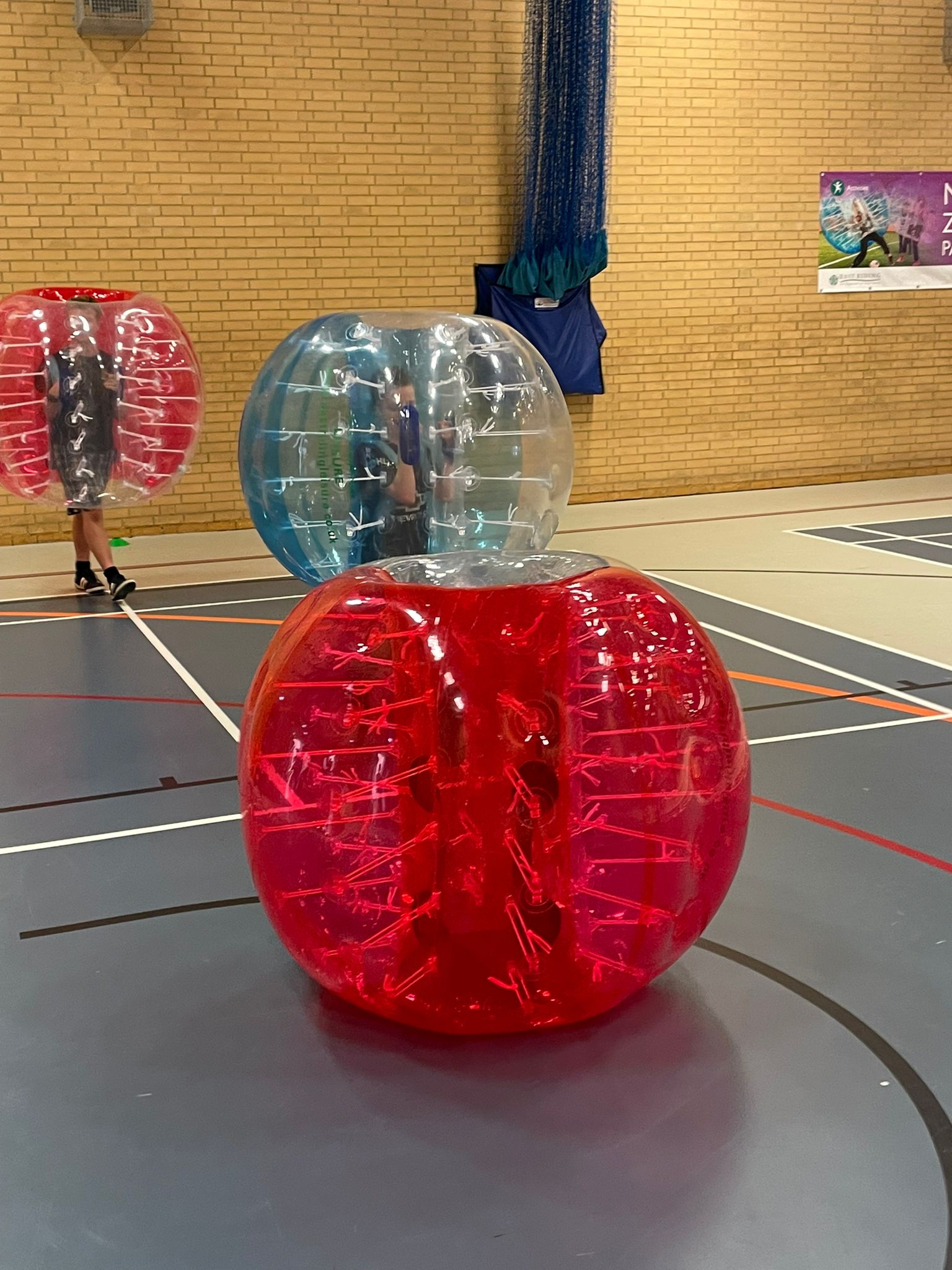 Multi Activity and Soft Play @ Hornsea - image 5